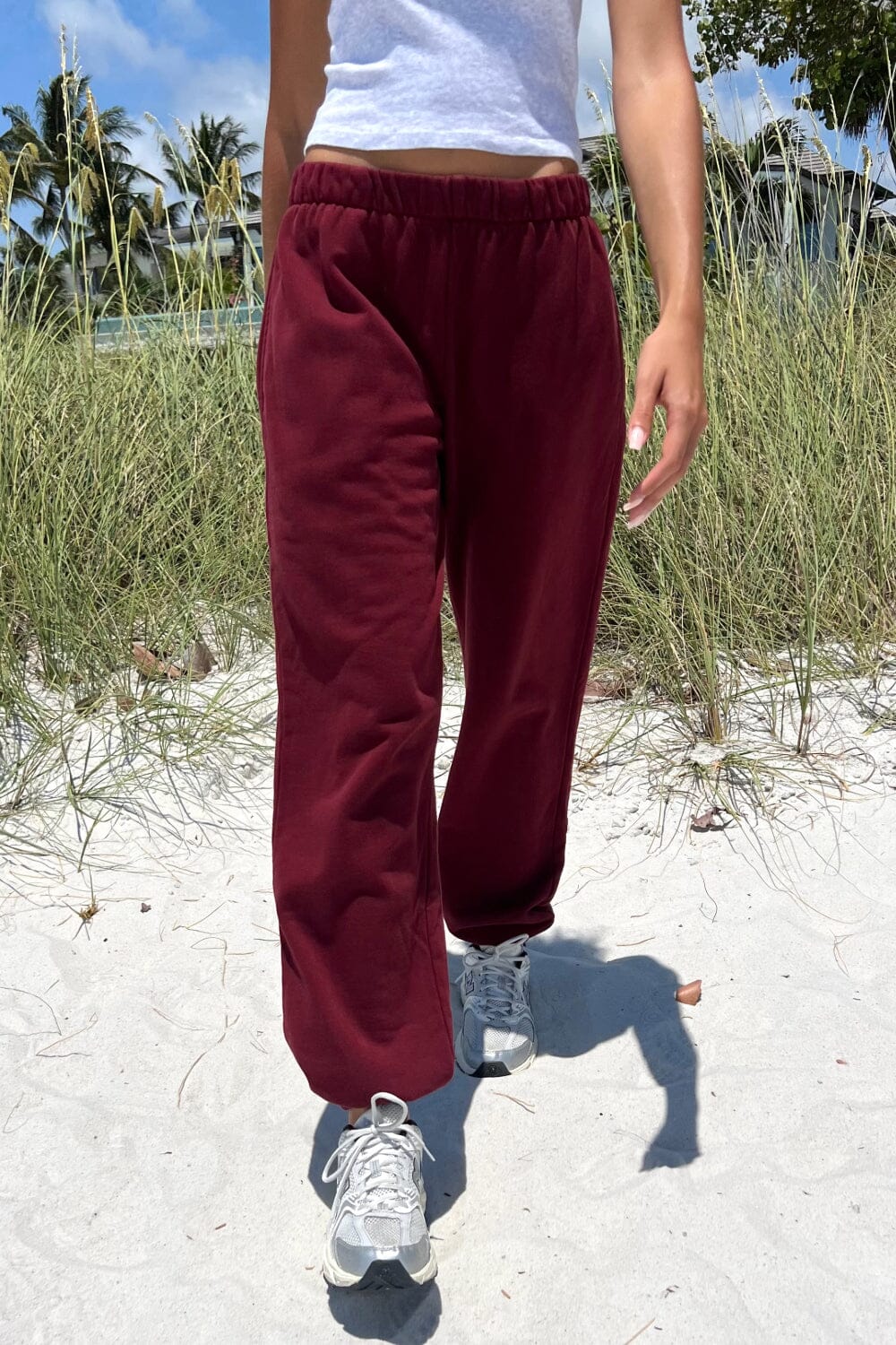 MCH002-Z087SZ270000-05