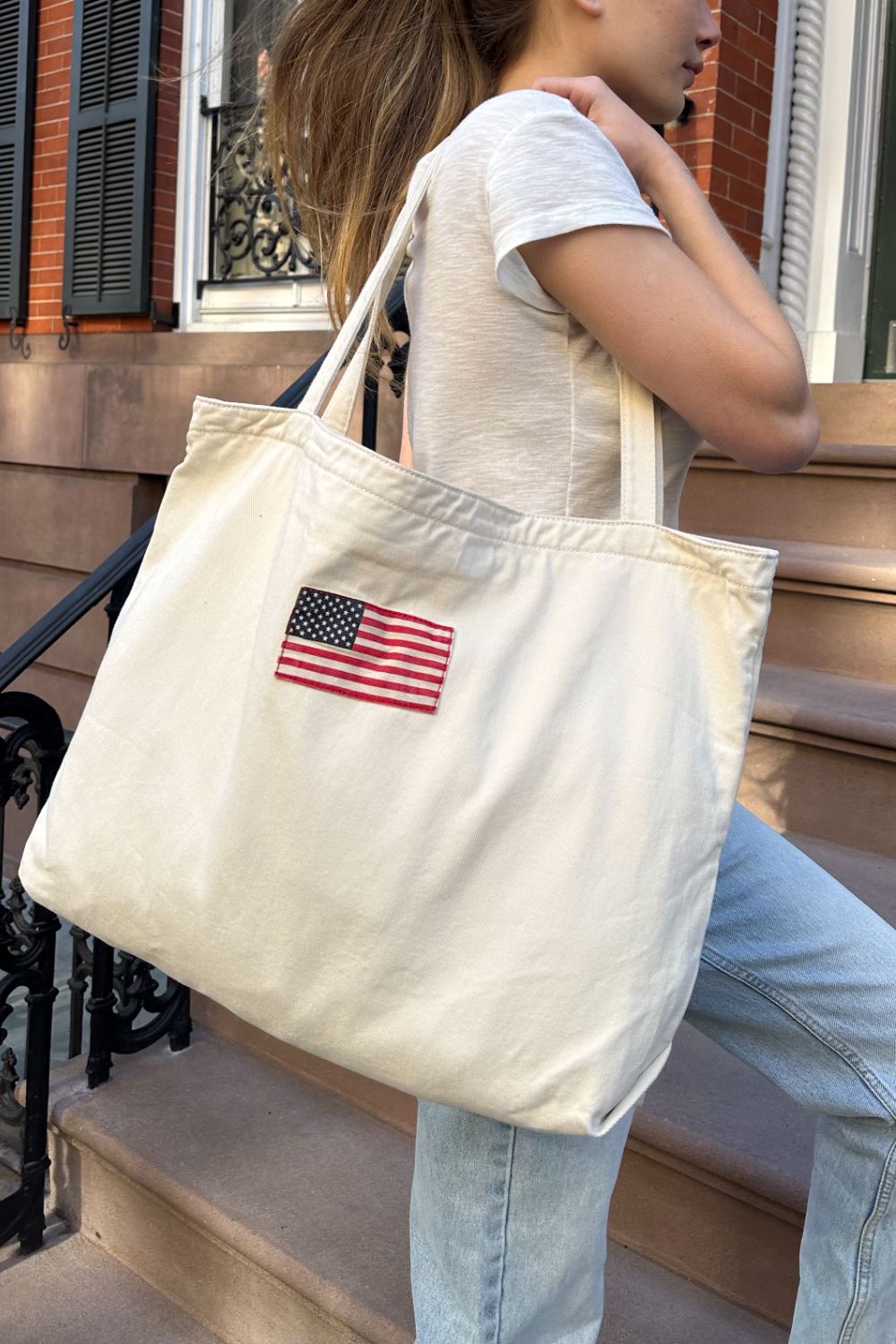 MU771GB33USA888-01