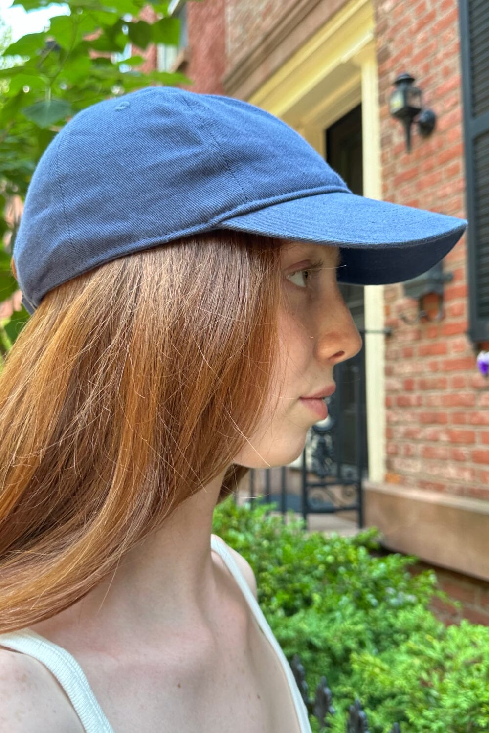 MU84604D00888-01