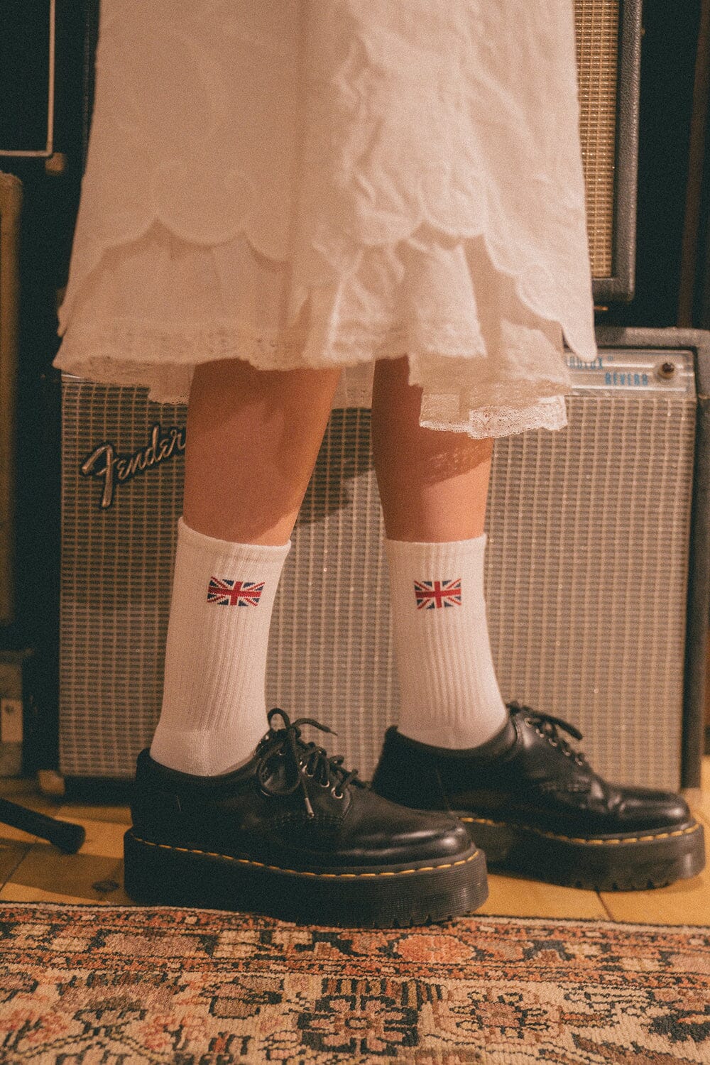 MU996B002UK888