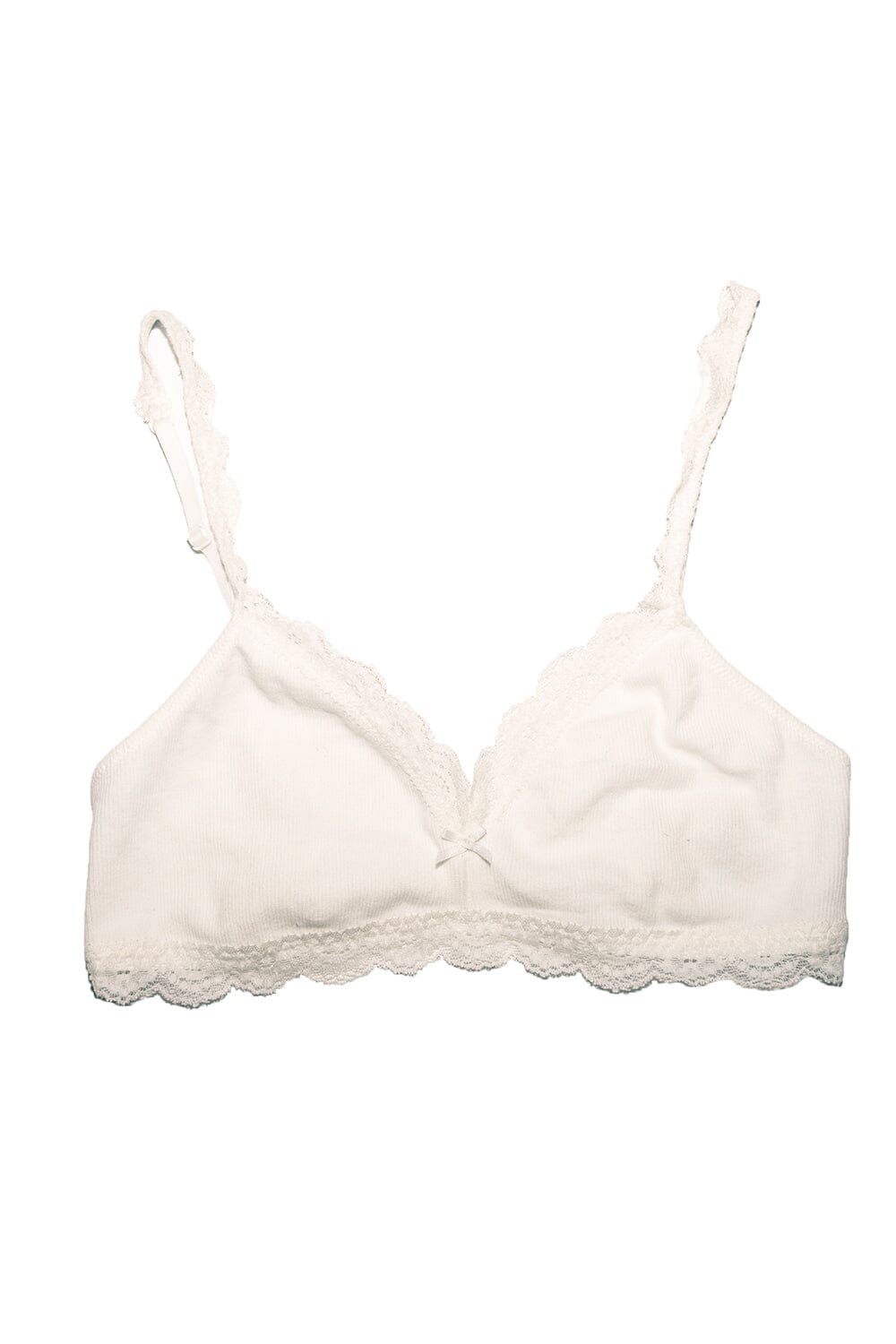 White_XS_S
