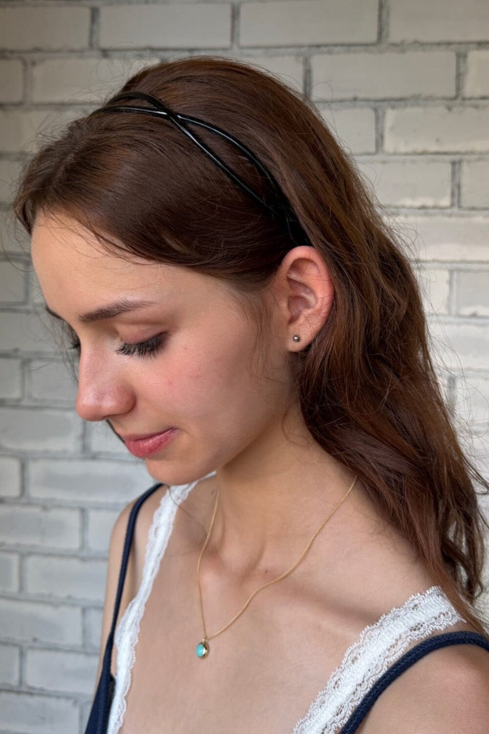 mu624a00100888_1